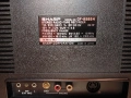 . Продавам радио касетофон SHARP GF–8585H, снимка 5