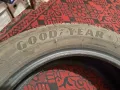 Продавам гуми 215\55\18, снимка 3