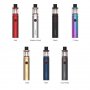 Smok Vape Pen V2 60W vape kit, нов вейп, електронно наргиле, снимка 2