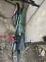 Велосипед 26цола , снимка 4