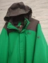 Jack wolfskin texapore system waterproof оригинално размер Xl, снимка 6
