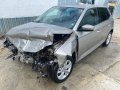 Skoda Fabia 1.0 MPI, 75 ph, 5sp, engine CHYK, 2019, euro 6D, 45 000 km, Шкода Фабия 1.0 МПИ, 75 кс.,, снимка 1