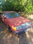 Мерцедес 124 200Д на части, снимка 3