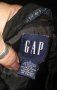 Еластично марково манто "Gap"® original brand / голям размер , снимка 12