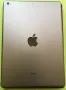 Apple iPad Air, A1474, 9.7”, снимка 3