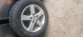 Джанти с гуми Mazda 195 65 r15, снимка 3