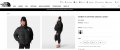 унисекс  яке  The North Face Saikuru  размер М , снимка 5