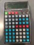 Продавам калкулатор Commodore S61 , снимка 5