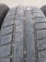 Летни гуми Фулда EcoСontrol 185/65/15 , снимка 3