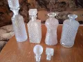 шишета за питиета, снимка 3