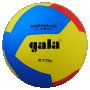 Волейболна топка Gala BV5555S TRAINING - 12 нова размер 5 тегло 190,210,230 грама