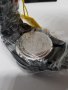 Invicta Bolt Zeus Reserve | Часовник Инвикта Болт Зевс - Уникален, Много Рядък, Лимитиран Модел!!, снимка 14