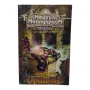Майкъл Майндкрайм - Тайната на орките /книга игра/, снимка 1