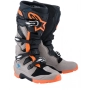 Мотокрос ботуши ALPINESTARS TECH 7 ENDURO, снимка 3