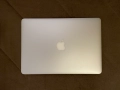13" Core i5 MacBook Air А1466 (2017)-КАТО НОВ, снимка 6