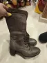 маркови дамски боти 38номер 39лв, снимка 4