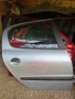 врати за пежо/peugeot 206, снимка 3