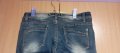 страхотни дамски дънки като нови , снимка 7