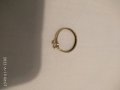 Купувам такъв пръстен, снимка 3