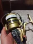 daiwa gs6 japan, снимка 1