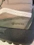 Туристически обувки Vans MTE Goretex, снимка 7