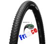 Външна гума за велосипед Acrobat 26 x 1.95 (50-559) Защита от спукване