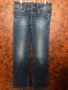 G star страхотно дьнки 26 номер, 15 лв отлични, снимка 3