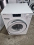 Пералня Miele W1 , снимка 1