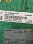 Power board L55E6N_NHS BN44-00932E TV SAMSUNG UE55NU7093U, снимка 3
