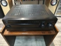 Yamaha AX-396 Стерео Усилвател, снимка 8