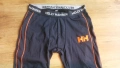 HELLY HANSEN Thermo Underwear Pants размер M термо долница - 1959, снимка 3
