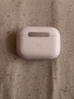 Слушалки AirPods , снимка 3