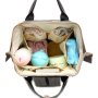 Детска раница-чанта за аксесоари с многофункционална използваемост., снимка 4