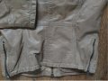 gipsy jacket - страхотно кожено яке, снимка 9