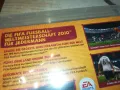 FIFA 2010 SOUTH AFRICA-SONY PS3 GAME 2402251800, снимка 15