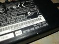 SONY ADAPTER 19.5V 1501231956, снимка 8