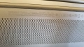 laptop HP Pavilion 15, снимка 6