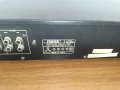 продавам еквалаизер-fisher-eq-3000, снимка 7