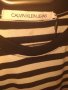 Оригинална тениска на Calvin Klein, M, снимка 5