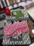 Dior дамски портмонета Различни цветове , снимка 10