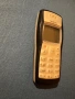 Нокия 1100 , Nokia 1100, снимка 4