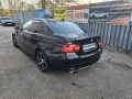 На части БМВ Е90 328и 4х4 231 коня / BMW E90 328i 231hp, снимка 1