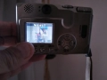 Canon Digital IXUS 330 Japan, снимка 13