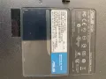 Лаптоп Asus K52N - БЕЗ ЗАРЯДНО!!, снимка 4