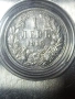  монета 1лв 1913г., снимка 10