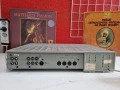 усилвател PHILIPS F 4121, снимка 4