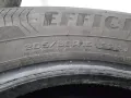 2бр летни гуми 205/60/16 GOODYEAR L02649 , снимка 4