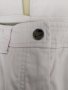 ADIDAS PORSCHE DESING- Оригинален дамски памучен панталон-размер-М, снимка 3