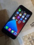 iPhone 6s 64 GB, снимка 1
