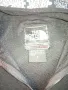 Поларено горнище The North Face, снимка 2